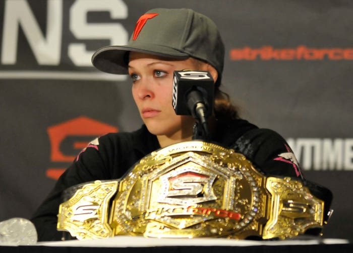 Ronda-Rousey-70.jpg